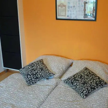 Apartment Schönefeld, Шёнефельд — фото 2