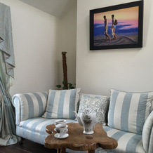 No50 Boutique Bed & Breakfast, Леттеркенни — фото 4
