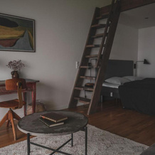 Ebeltoft Strand Apartments, 埃贝尔托夫特 — 照片 5