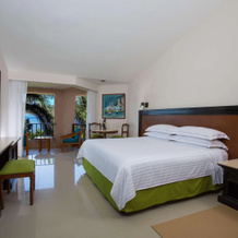 Barceló Huatulco - All Inclusive, Oaxaca — photo 4