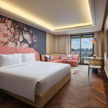 Blossom House Shanghai On The Bund, 上海 — 照片 5