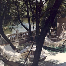Paradisiaco Umia, 梅斯 — 照片 5