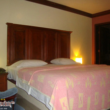 Hotel Toledo, 波萨里卡 — 照片 3