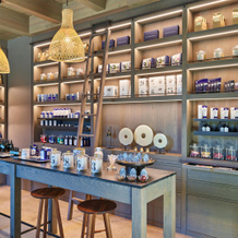 Alila Napa Valley, a Hyatt Luxury Resort, 圣赫勒拿 — 照片 5