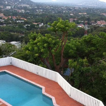 Hill Top Kingston Jamaica Bed & Breakfast, 雷德加尔林格 — 照片 4
