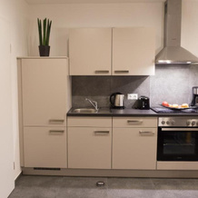 Wohnung 2 im Kirschblütenhof, Ingelheim am Rhein — photo 5