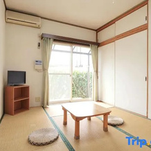 Oyado Nepusu, Setouchi — photo 2