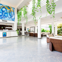 Grand Hotel Selinunte, Castelvetrano — photo 2