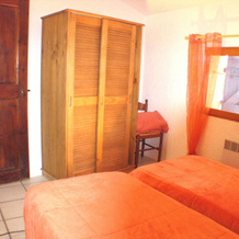 Bastide de la Peyroliere - Appartements, 阿普特 — 照片 4