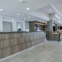 Hilton Garden Inn Hattiesburg, Хаттисберг — фото 2