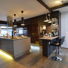 Beautiful Apartment in Spa near Casino, 斯帕 — 照片 3