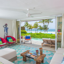 W Punta de Mita, Punta Mita — photo 4