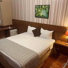 Ibitur Hotel, Ибиуна — фото 5
