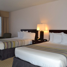 Country Inn & Suites By Radisson, Abingdon, Va, Абингдон — фото 5