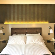 Astley Bank Hotel, 达温 — 照片 3