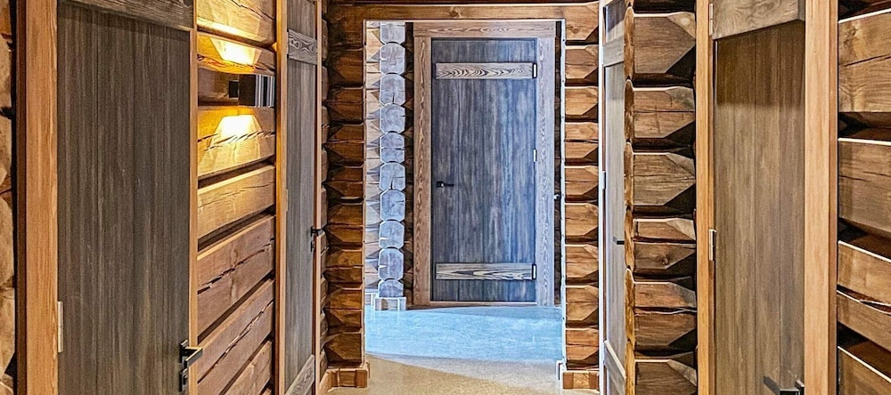 10 Person Holiday Home in Moen-by Traum, Maalselv — photo 1