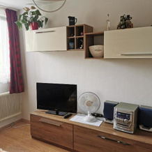 APARTMAN i SOBA HADELA, 穆拉河畔圣马丁 — 照片 2