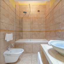 Villa Zina Park Hotel, Кустоначи — фото 3