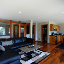 Points West Oceanfront Resort, 奥特角 — 照片 2