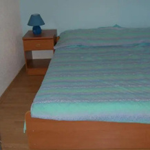 Apartments Hanzalek, 拉亚纳茨 — 照片 3