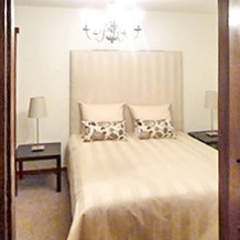 House With 5 Bedrooms in Comblain-au-pont, With Enclosed Garden and Wi, 孔布兰欧蓬 — 照片 3