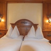 Hotel Das Urbisgut, 阿尔滕马克特蓬高 — 照片 5