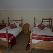 Portbeg Holiday Homes at Donegal Bay, 班多伦 — 照片 2