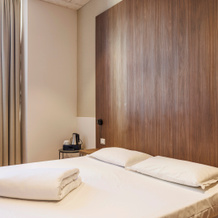 Grand Hotel Riva, 加尔达湖滨 — 照片 3