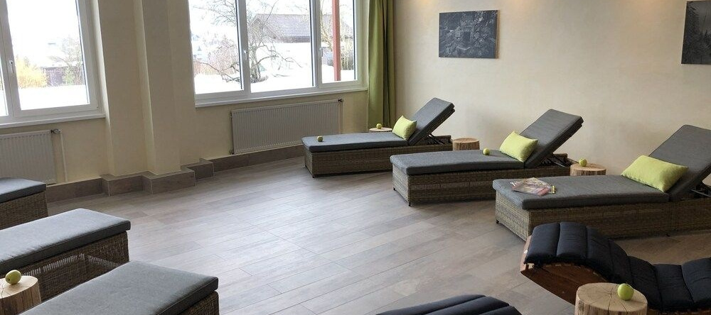 Gasthof Deutscher Adler & Hotel Puchtler, 比绍夫斯格林 — 照片 1