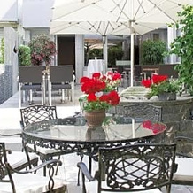 Hotel Engelhardt, Пфуллинген — фото 3