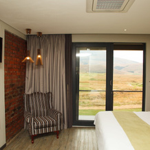 ANEW Resort Vulintaba Newcastle, Newcastle — photo 3