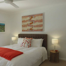 The Ridge Retreat at Mollymook, 莫利穆克 — 照片 3