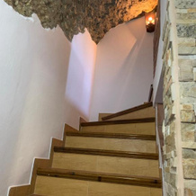 Casa Cueva Las Calcetas, Setenil de las Bodegas — photo 4