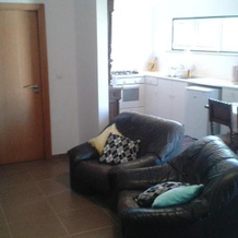 Ti Marquitas, Vila de Rei — photo 2