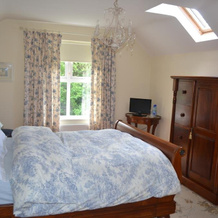 Guaire House Killarney, 基拉尼 — 照片 4