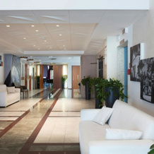 Alfa Fiera Hotel, 维琴察 — 照片 2
