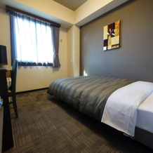 Hotel Route-Inn Isesaki, Isesaki — photo 5