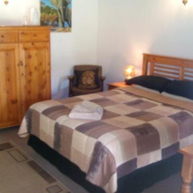 Oaktree Lodge Guest House, Midrand — photo 4