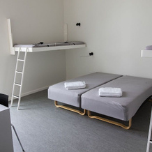 Hostel Brønderslev, 布伦讷斯莱乌 — 照片 2