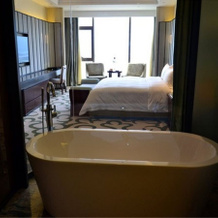Royal Seaside Resort Hotel, 厦门 — 照片 2