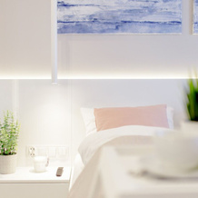 Gardenia Seaside 2 Apartments by Renters, Dziwnow — photo 5