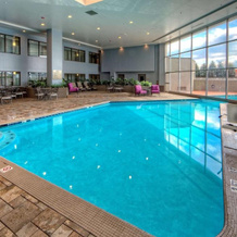 Holiday Inn Decatur, 迪凯特 — 照片 3