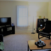 Dancing Tree Guest Suite, Kingsville — photo 2