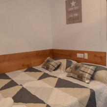 Arkadia Apartaments 2.1, Росес — фото 3