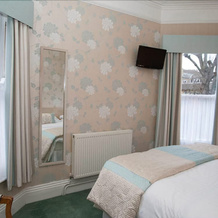 Foxhills Of Shanklin, Пляж Shanklin — фото 5