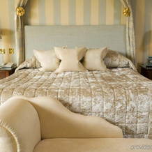 Mar Hall & Spa, 达尔缪尔 — 照片 4