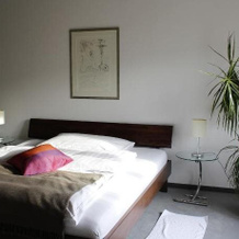 Archie's Guesthouse, 里恩 — 照片 4