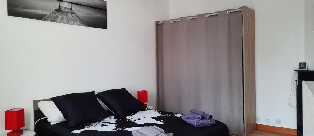Le studio d Olivia, 阿瓦隆 — 照片 1