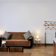 Bfg Suites Vera Residence, Тбилиси — фото 2