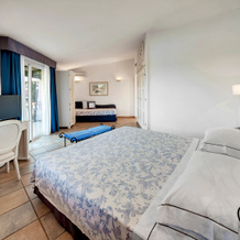 Grand Hotel in Porto Cervo, 切尔沃港 — 照片 4